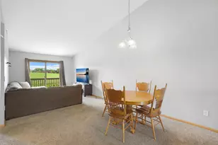 15657 82nd St NE, Otsego, MN 55330 - Photo 7