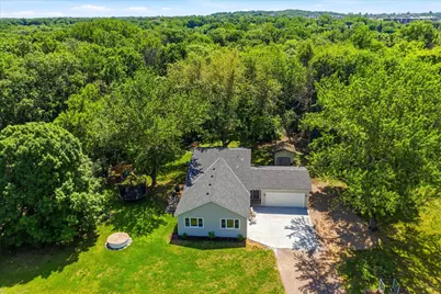 19315 181st Avenue NW, Big Lake, MN 55309 - Photo 33