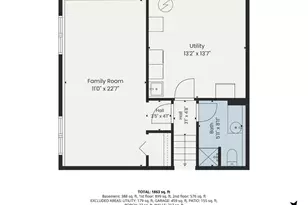 19315 181st Ave NW, Big Lake, MN 55309 - Photo 43