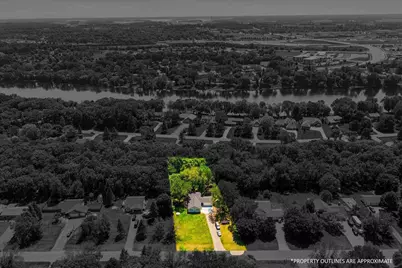19315 181st Avenue NW, Big Lake, MN 55309 - Photo 31