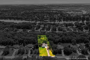 19315 181st Ave NW, Big Lake, MN 55309 - Photo 31