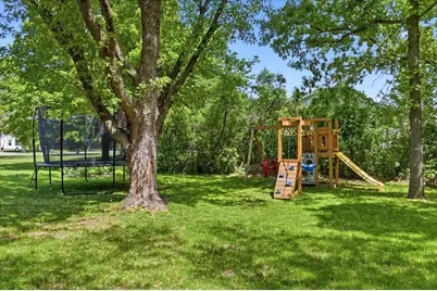 19315 181st Avenue NW, Big Lake, MN 55309 - Photo 27