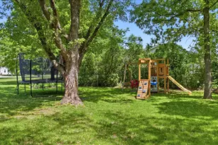 19315 181st Ave NW, Big Lake, MN 55309 - Photo 27