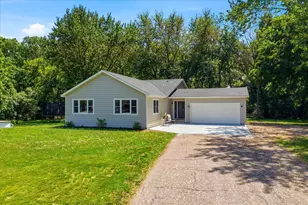 19315 181st Ave NW, Big Lake, MN 55309 - Photo 29