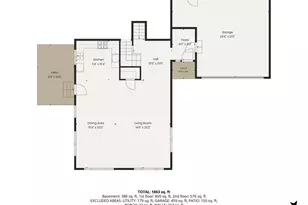 19315 181st Ave NW, Big Lake, MN 55309 - Photo 41