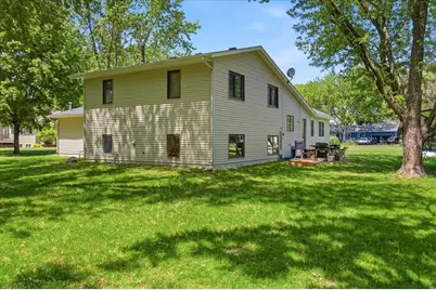 19315 181st Avenue NW, Big Lake, MN 55309 - Photo 25