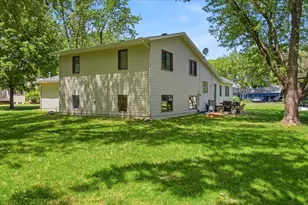 19315 181st Ave NW, Big Lake, MN 55309 - Photo 25