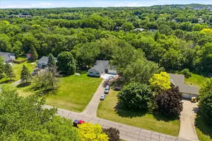 19315 181st Ave NW, Big Lake, MN 55309 - Photo 37