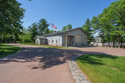 10452 43rd Avenue, Chippewa Falls, WI 54729 - Photo 45
