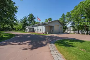 10452 43rd Ave, Chippewa Falls, WI 54729 - Photo 45