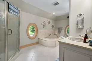10452 43rd Ave, Chippewa Falls, WI 54729 - Photo 31