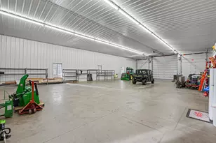 10452 43rd Ave, Chippewa Falls, WI 54729 - Photo 47