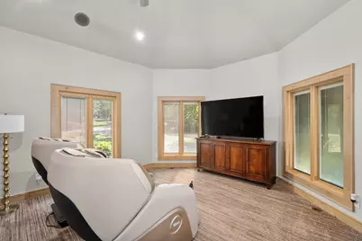 10452 43rd Avenue, Chippewa Falls, WI 54729 - Photo 13