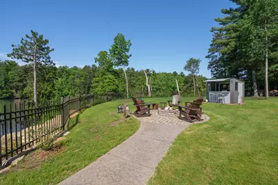 10452 43rd Avenue, Chippewa Falls, WI 54729 - Photo 49