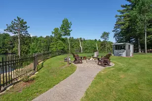 10452 43rd Ave, Chippewa Falls, WI 54729 - Photo 49