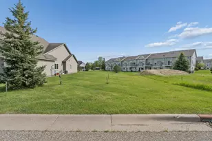 9761 St Andrews Dr, Elko New Market, MN 55020 - Photo 1