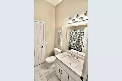10413 Spyglass Drive, Eden Prairie, MN 55347 - Photo 29