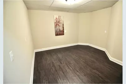 10413 Spyglass Drive, Eden Prairie, MN 55347 - Photo 31