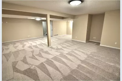 10413 Spyglass Drive, Eden Prairie, MN 55347 - Photo 37