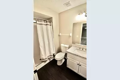 10413 Spyglass Drive, Eden Prairie, MN 55347 - Photo 39