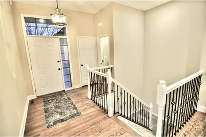 10413 Spyglass Drive, Eden Prairie, MN 55347 - Photo 15