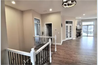 10413 Spyglass Drive, Eden Prairie, MN 55347 - Photo 17