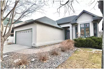 10413 Spyglass Drive, Eden Prairie, MN 55347 - Photo 51