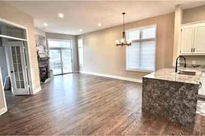10413 Spyglass Drive, Eden Prairie, MN 55347 - Photo 13