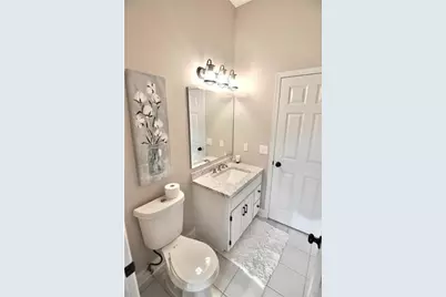 10413 Spyglass Drive, Eden Prairie, MN 55347 - Photo 27