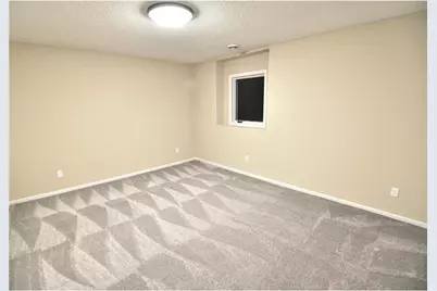 10413 Spyglass Drive, Eden Prairie, MN 55347 - Photo 33