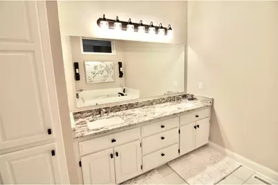 10413 Spyglass Drive, Eden Prairie, MN 55347 - Photo 21