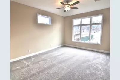 10413 Spyglass Drive, Eden Prairie, MN 55347 - Photo 19