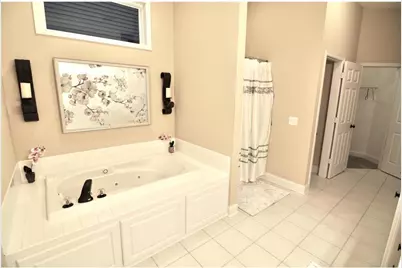 10413 Spyglass Drive, Eden Prairie, MN 55347 - Photo 25