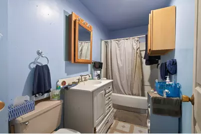 867 Aurora Avenue, Saint Paul, MN 55104 - Photo 21