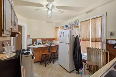 867 Aurora Avenue, Saint Paul, MN 55104 - Photo 15