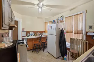 867 Aurora Ave, Saint Paul, MN 55104 - Photo 15