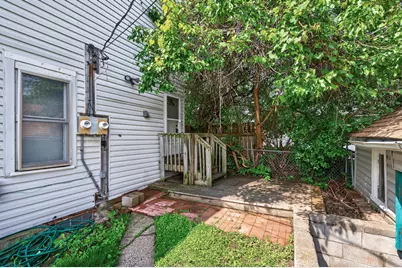 867 Aurora Avenue, Saint Paul, MN 55104 - Photo 27