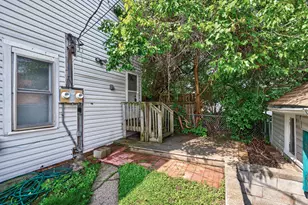 867 Aurora Ave, Saint Paul, MN 55104 - Photo 27