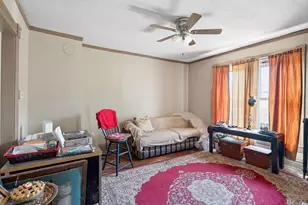 867 Aurora Ave, Saint Paul, MN 55104 - Photo 13