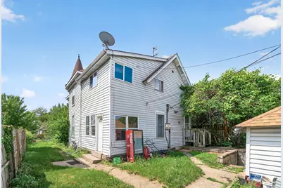867 Aurora Avenue, Saint Paul, MN 55104 - Photo 25