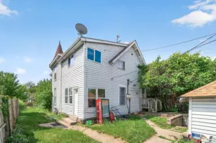 867 Aurora Ave, Saint Paul, MN 55104 - Photo 25
