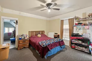 867 Aurora Ave, Saint Paul, MN 55104 - Photo 17