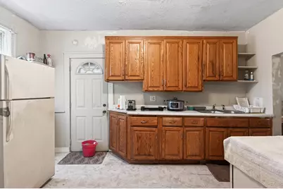 867 Aurora Avenue, Saint Paul, MN 55104 - Photo 7