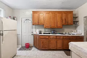 867 Aurora Ave, Saint Paul, MN 55104 - Photo 7