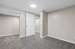 761 Bartelmy Ln N, Maplewood, MN 55119 - Photo 27
