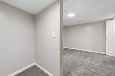 761 Bartelmy Lane N, Maplewood, MN 55119 - Photo 29