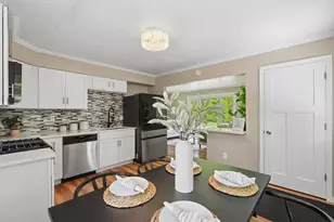 761 Bartelmy Ln N, Maplewood, MN 55119 - Photo 13