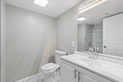 761 Bartelmy Lane N, Maplewood, MN 55119 - Photo 23