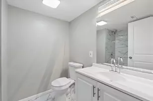 761 Bartelmy Ln N, Maplewood, MN 55119 - Photo 23