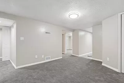 761 Bartelmy Lane N, Maplewood, MN 55119 - Photo 31